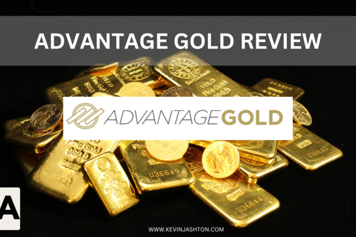 Advantage Gold review thumbnail