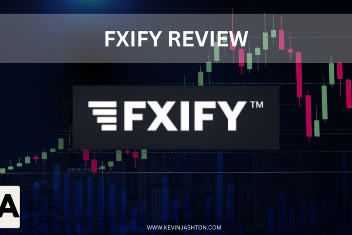 FXIFY review