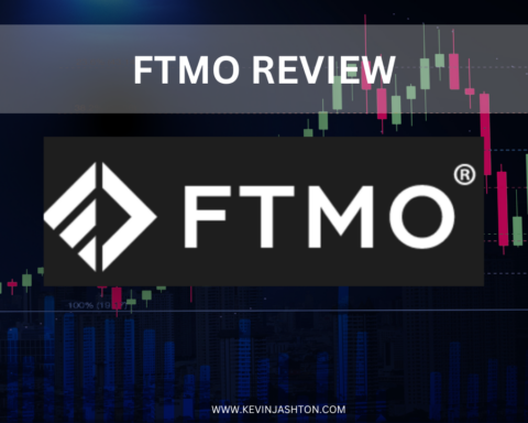 FTMO review