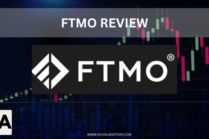 FTMO review