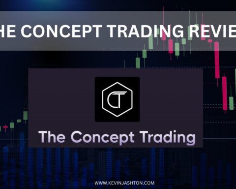 The Concept Trading review