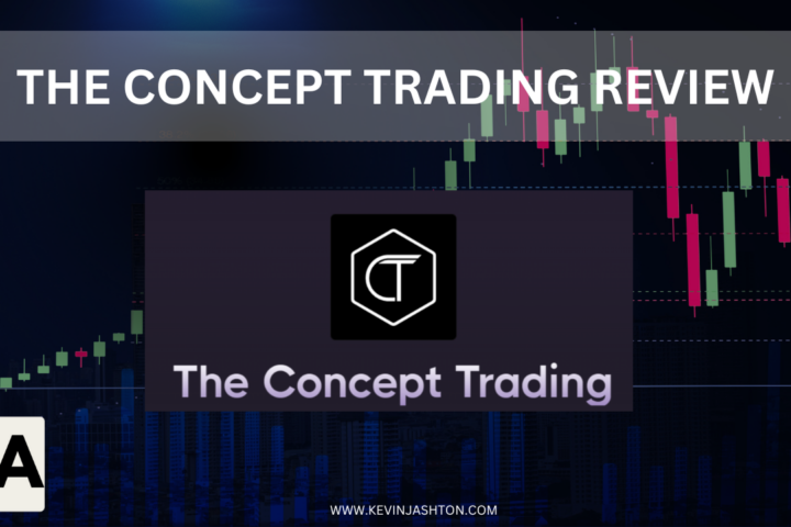 The Concept Trading review
