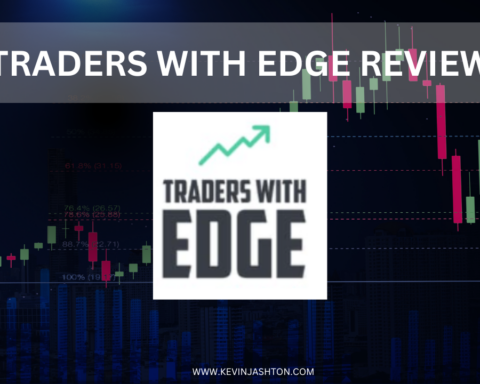 Traders with Edge