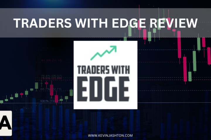 Traders with Edge