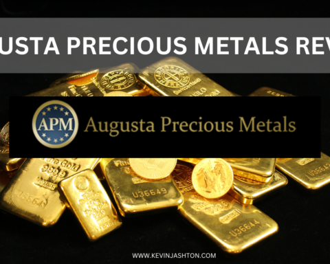 Augusta Precious Metals review thumbnail