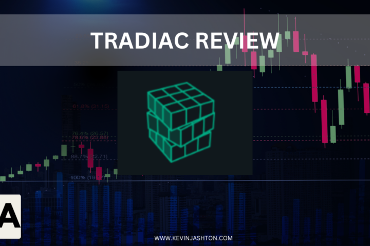 Tradiac prop firm review