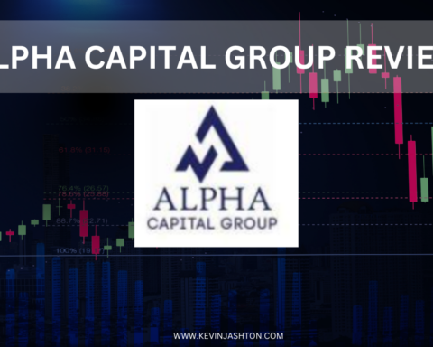 Alpha Capital Group review
