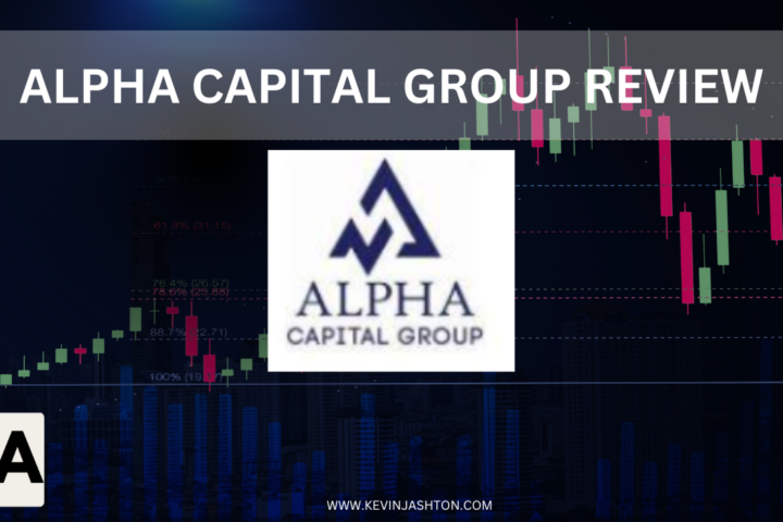 Alpha Capital Group review