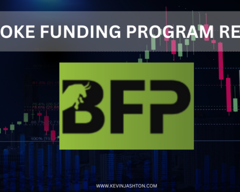 Bespoke Funding Program review