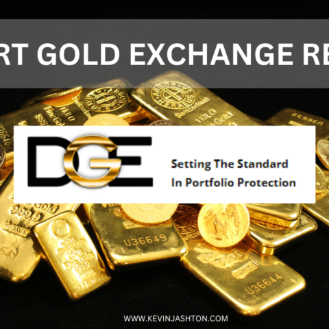 Desert Gold Exchange review thumbnail