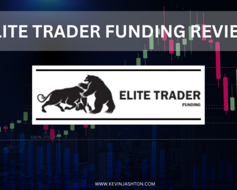 Elite Trader Funding review