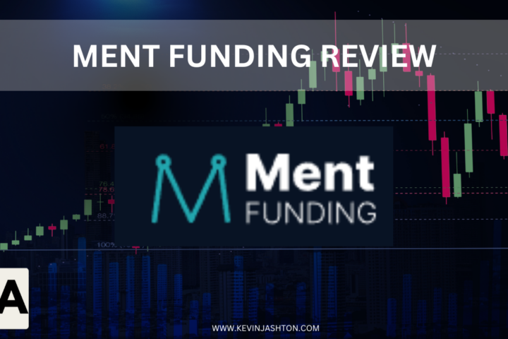 Ment Funding review - thumbnail