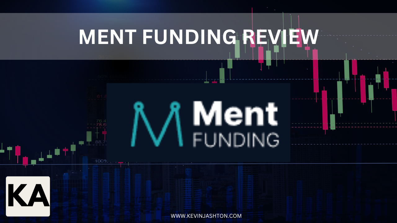 Ment Funding review - thumbnail