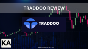 Traddoo review