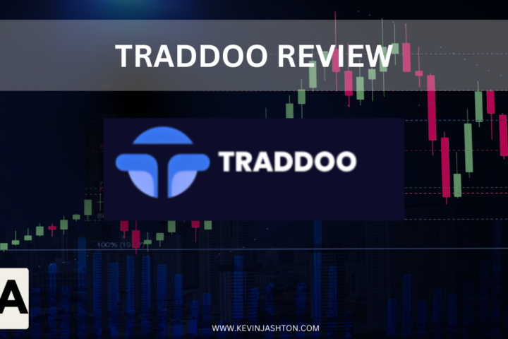 Traddoo review