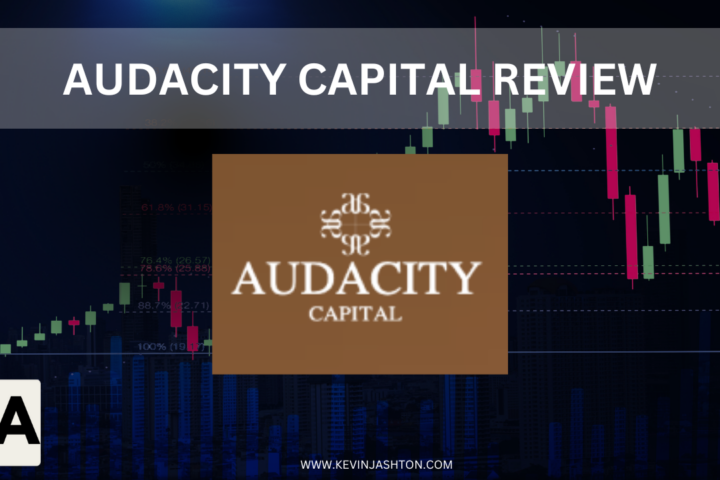 Audacity Capital review - thumbnail