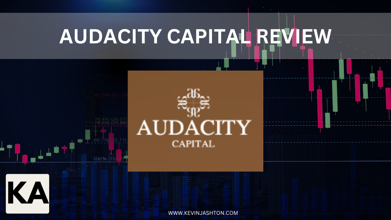 Audacity Capital review - thumbnail