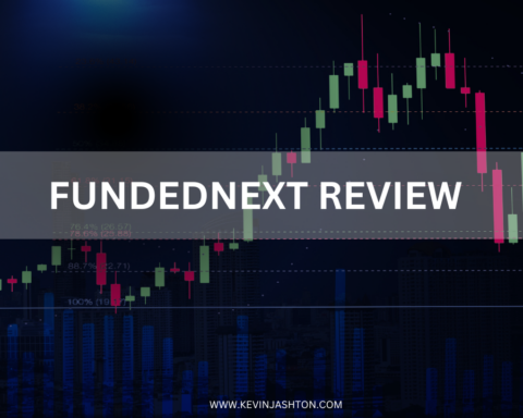 FundedNext Review