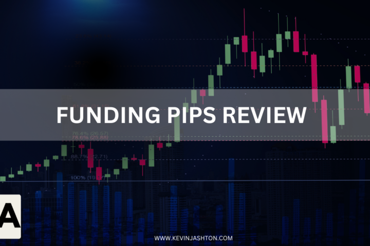 Funding Pips review