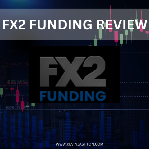 FX2 Funding review