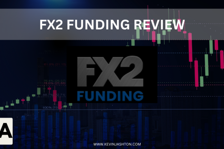 FX2 Funding review