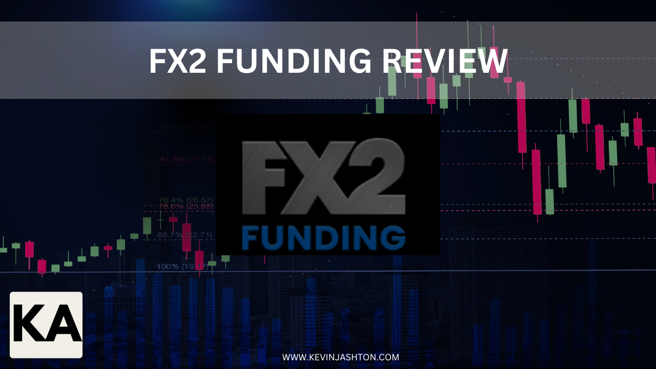 FX2 Funding review