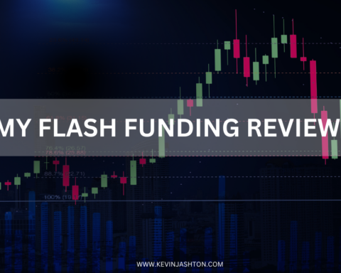 My Flash Funding review