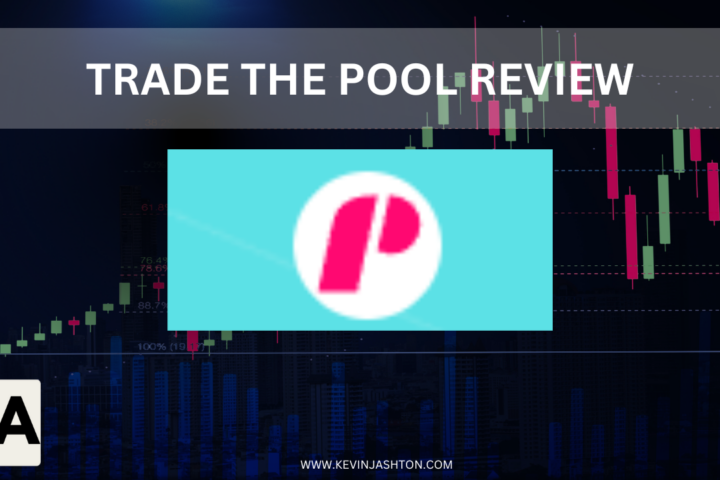 Trade The Pool Review - thumbnail