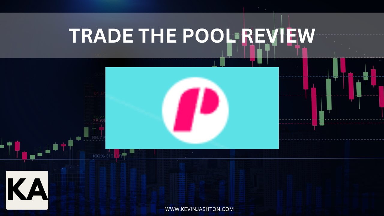 Trade The Pool Review - thumbnail