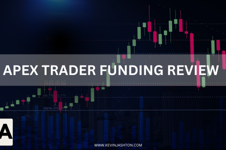 Apex Trader Funding review