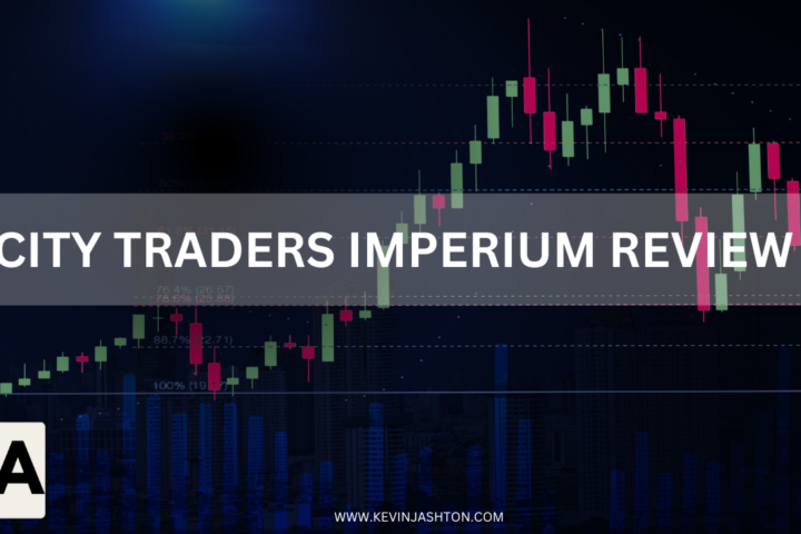 City Traders Imperium review